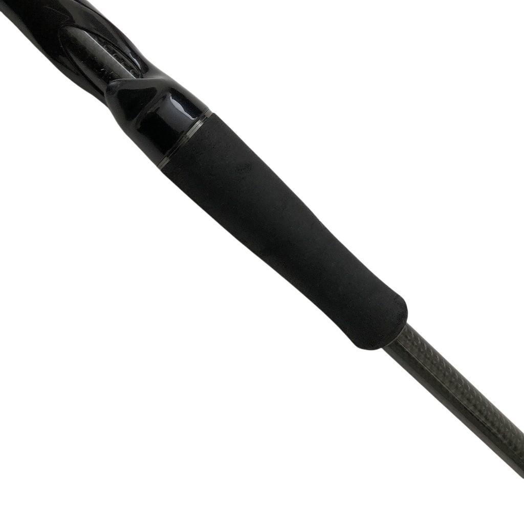 エバーグリーン カレイド インスピラーレ ガンスリンジャー TKIC-610H