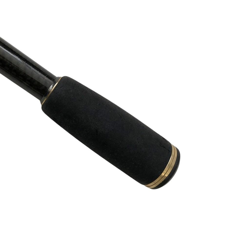 エバーグリーン カレイド インスピラーレ ガンスリンジャー TKIC-610H