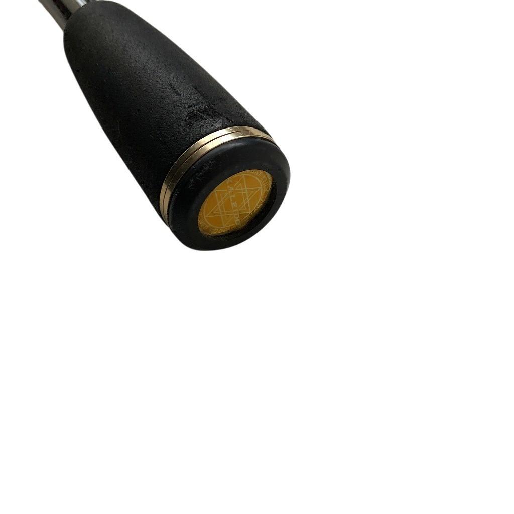 エバーグリーン カレイド インスピラーレ ガンスリンジャー TKIC-610H