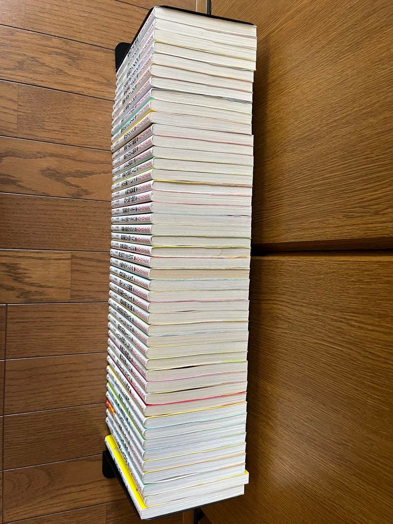 【マジックツリーハウス】45冊セット売り　お買い得‼️