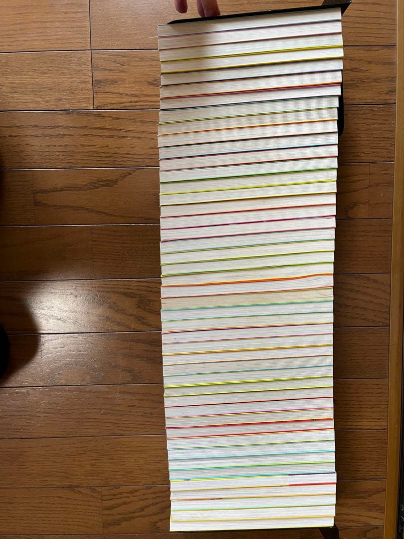 【マジックツリーハウス】45冊セット売り　お買い得‼️