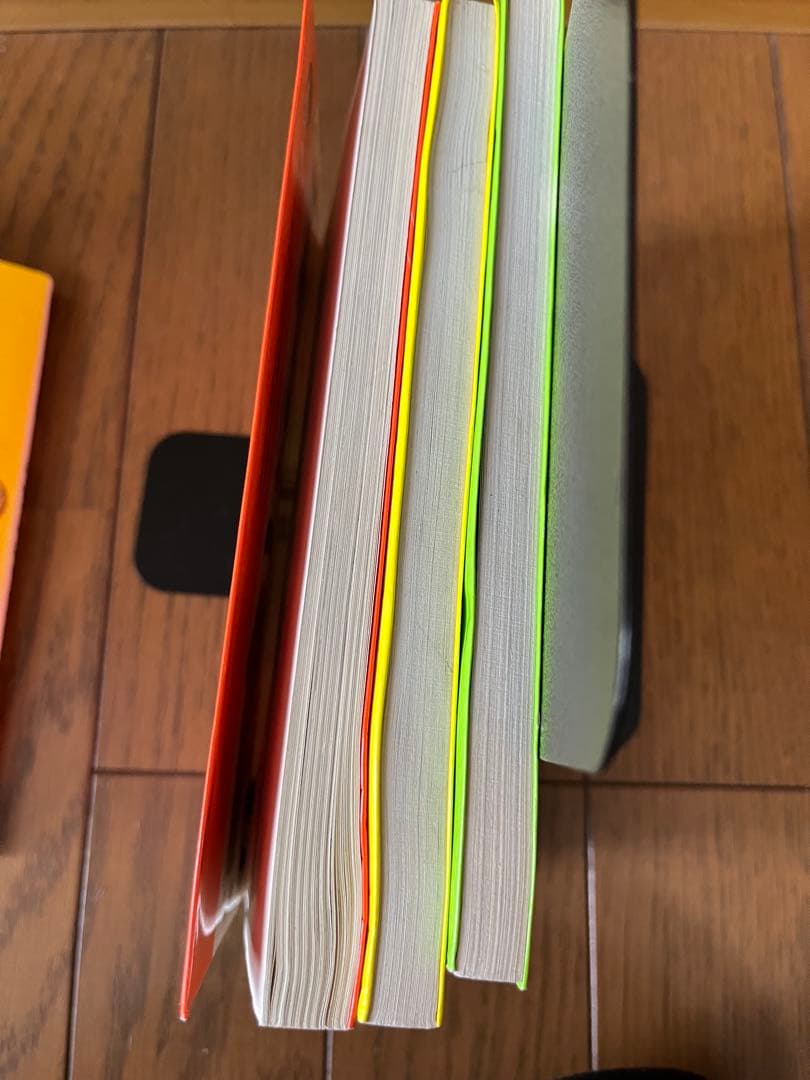 【マジックツリーハウス】45冊セット売り　お買い得‼️