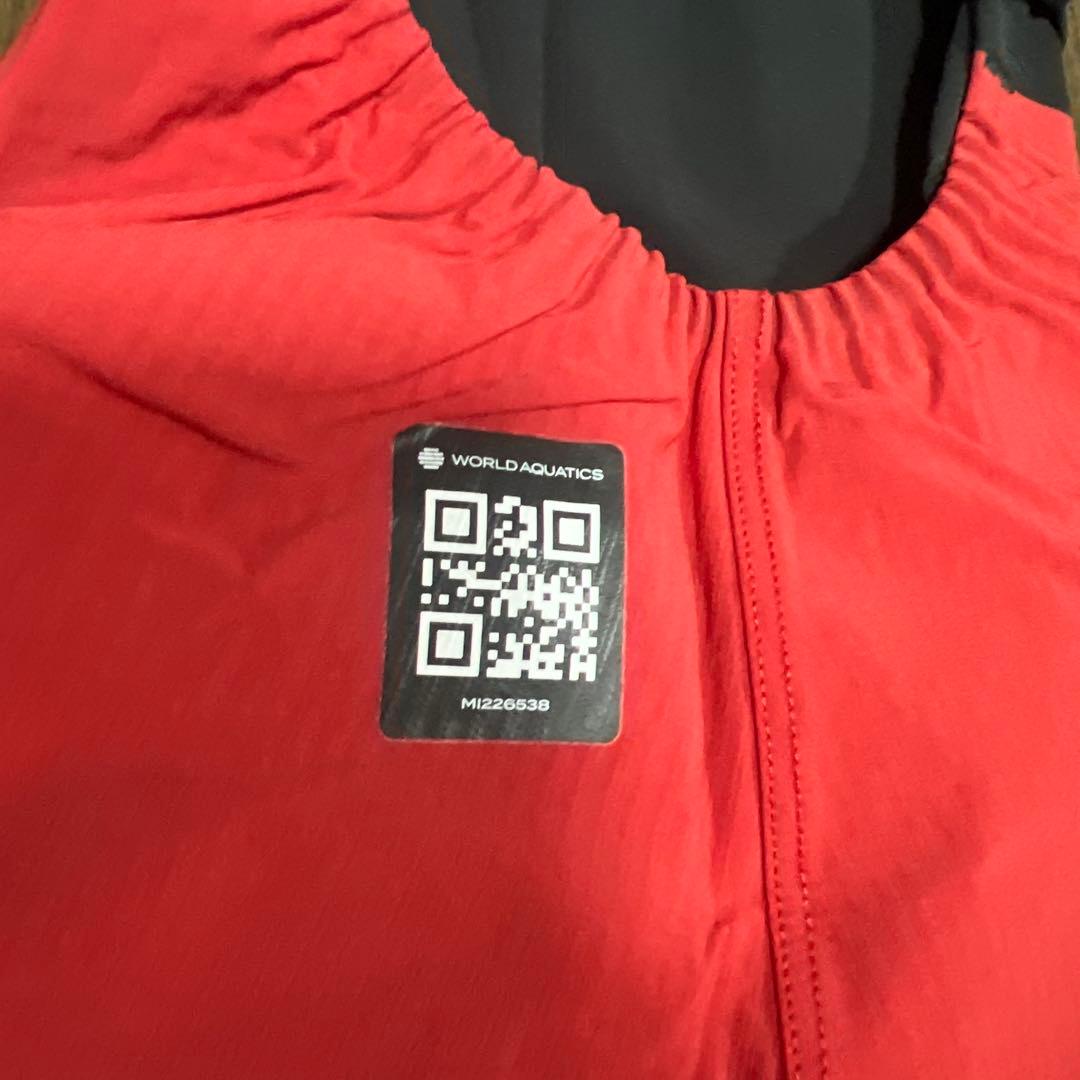 水着・ラッシュガード maki