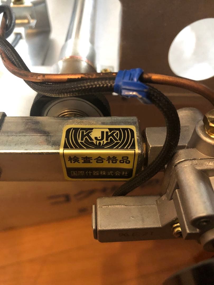 鉄板焼き器　鉄板焼きガスグリル　LPガス仕様　焼き台　グリラー　業務用