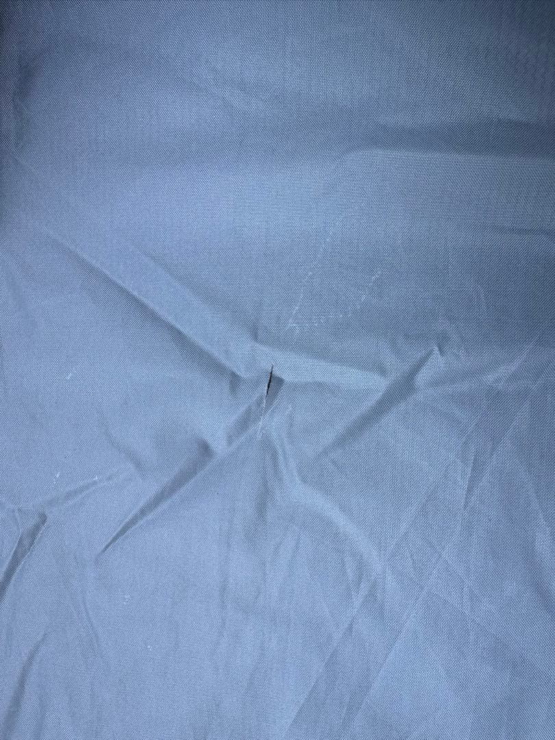 コールマン　タフスクリーン2ルームハウス　mdx+