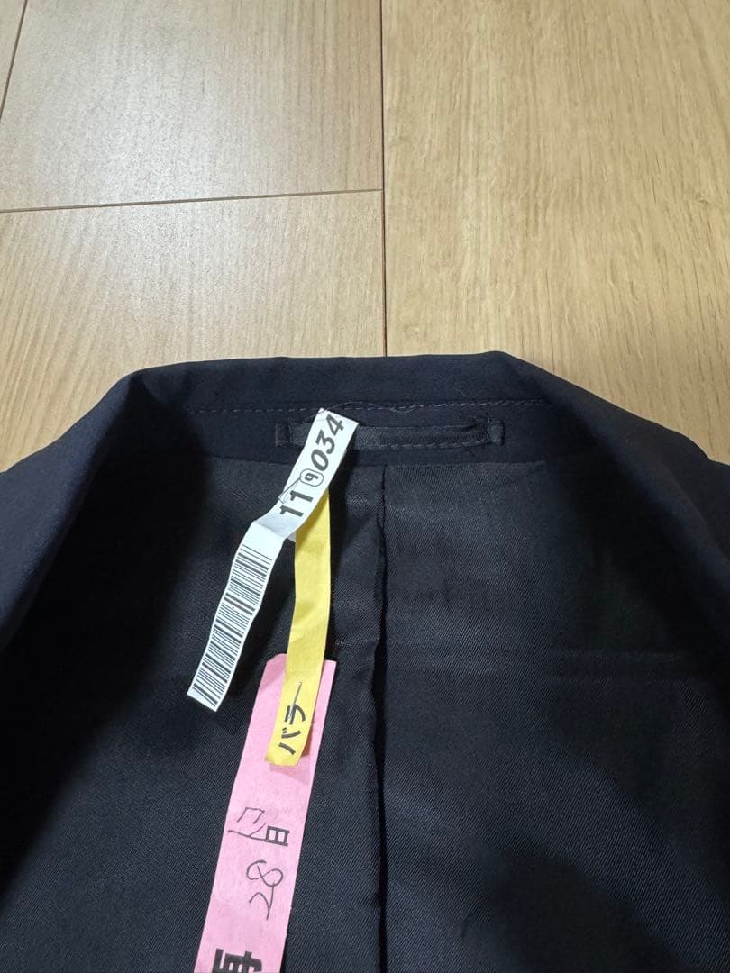 PRADA(プラダ) スーツ セットアップ