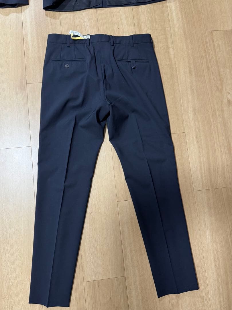 PRADA(プラダ) スーツ セットアップ