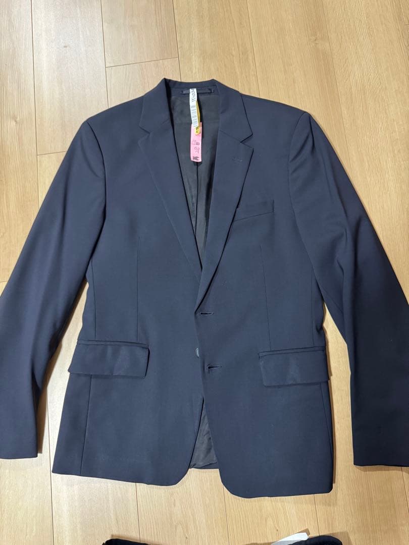 PRADA(プラダ) スーツ セットアップ