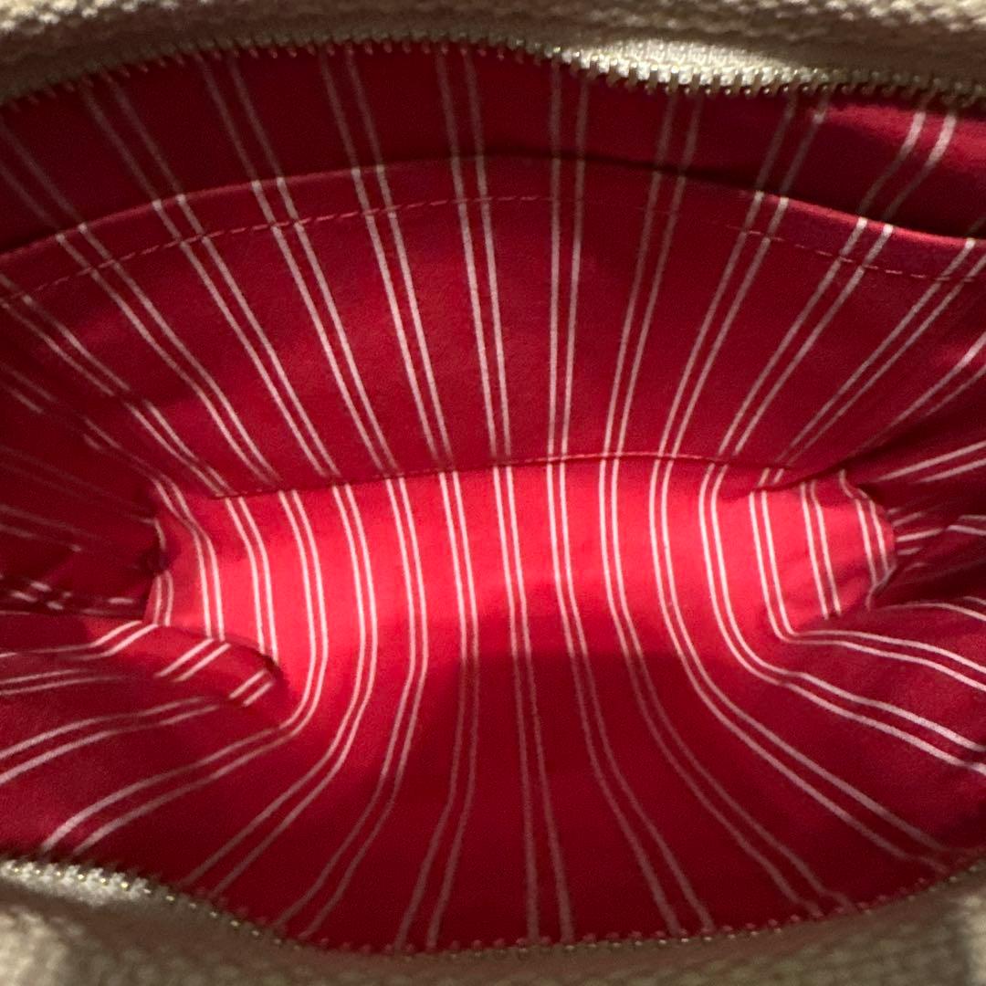 【ともたん】ルイヴィトン トートバッグ