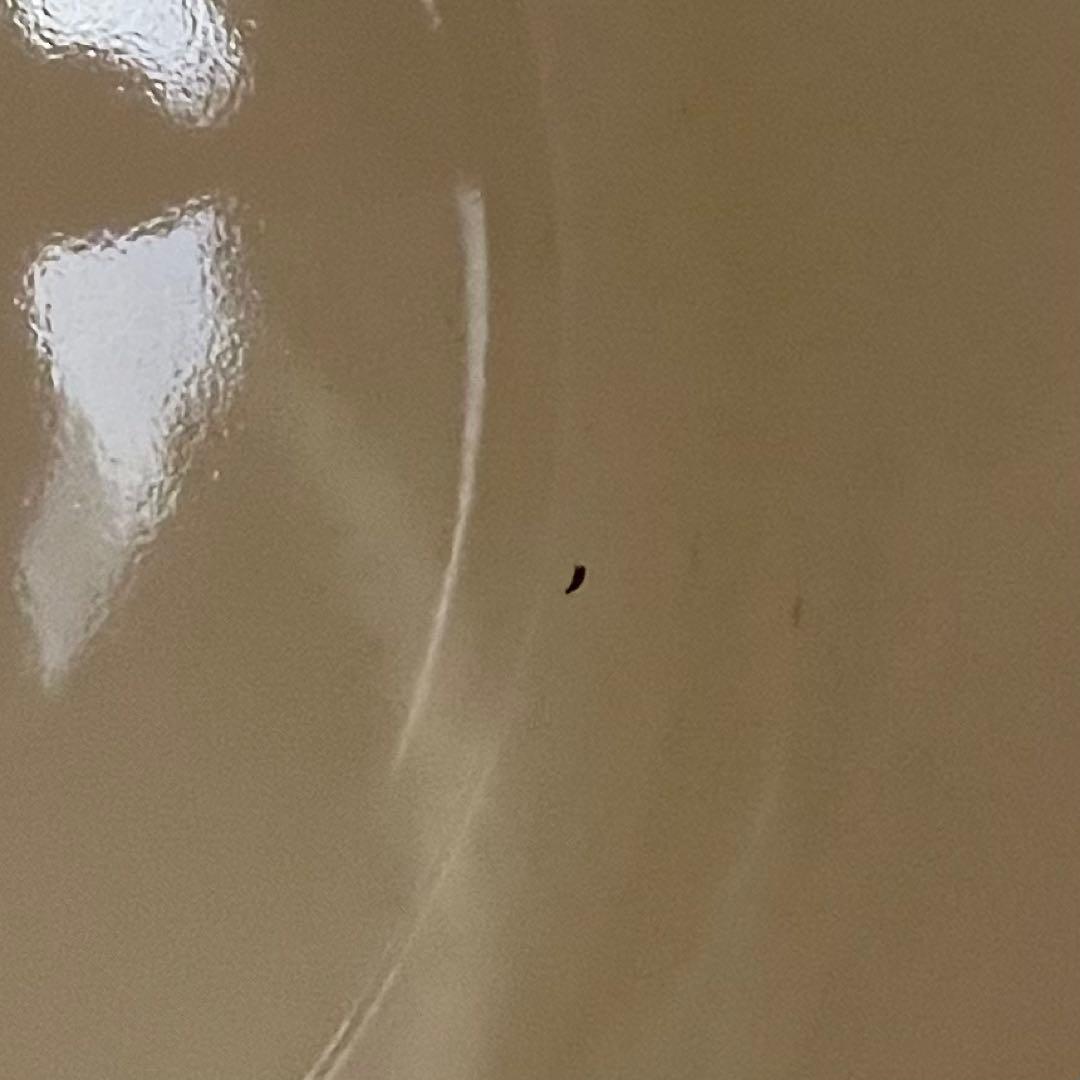 イマンダイアナローズ　ビード入りキャニスター　LL 新品未使用　廃盤