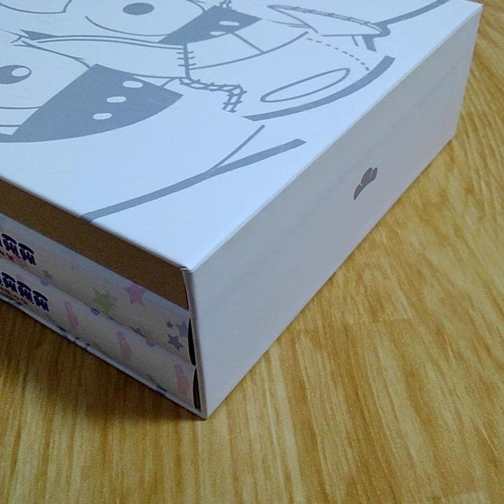 おそ松さん へそくりウォーズ ほぼほぼ全サウンド＆イラスト集