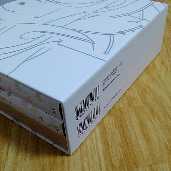 おそ松さん へそくりウォーズ ほぼほぼ全サウンド＆イラスト集