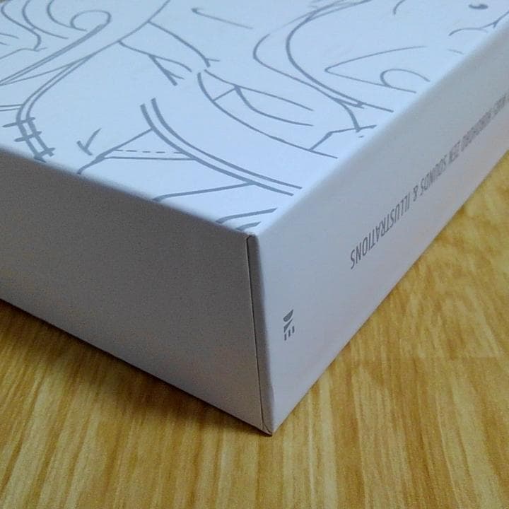 おそ松さん へそくりウォーズ ほぼほぼ全サウンド＆イラスト集