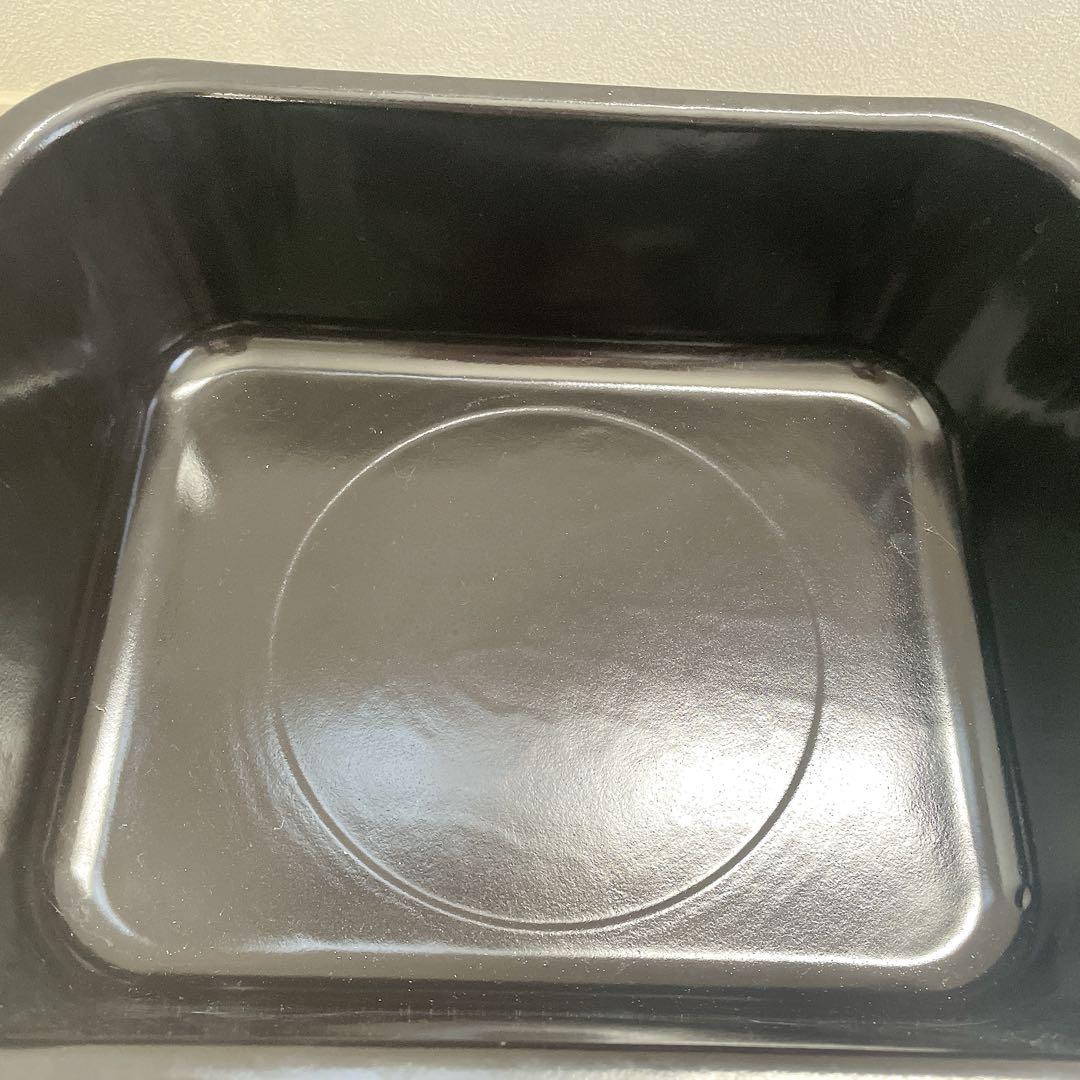 ホットストーンウォーマー 玄武岩ホットストーン 6個セット