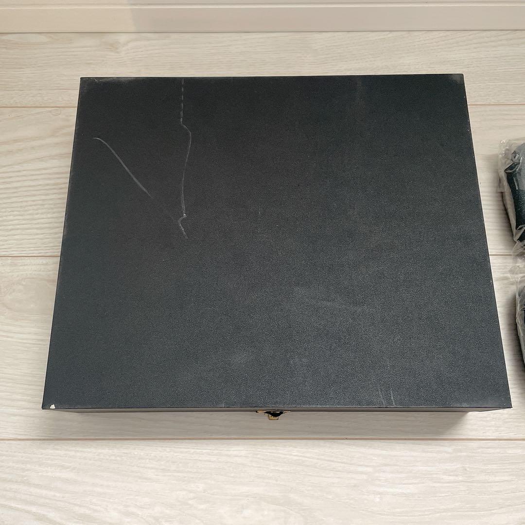 ホットストーンウォーマー 玄武岩ホットストーン 6個セット