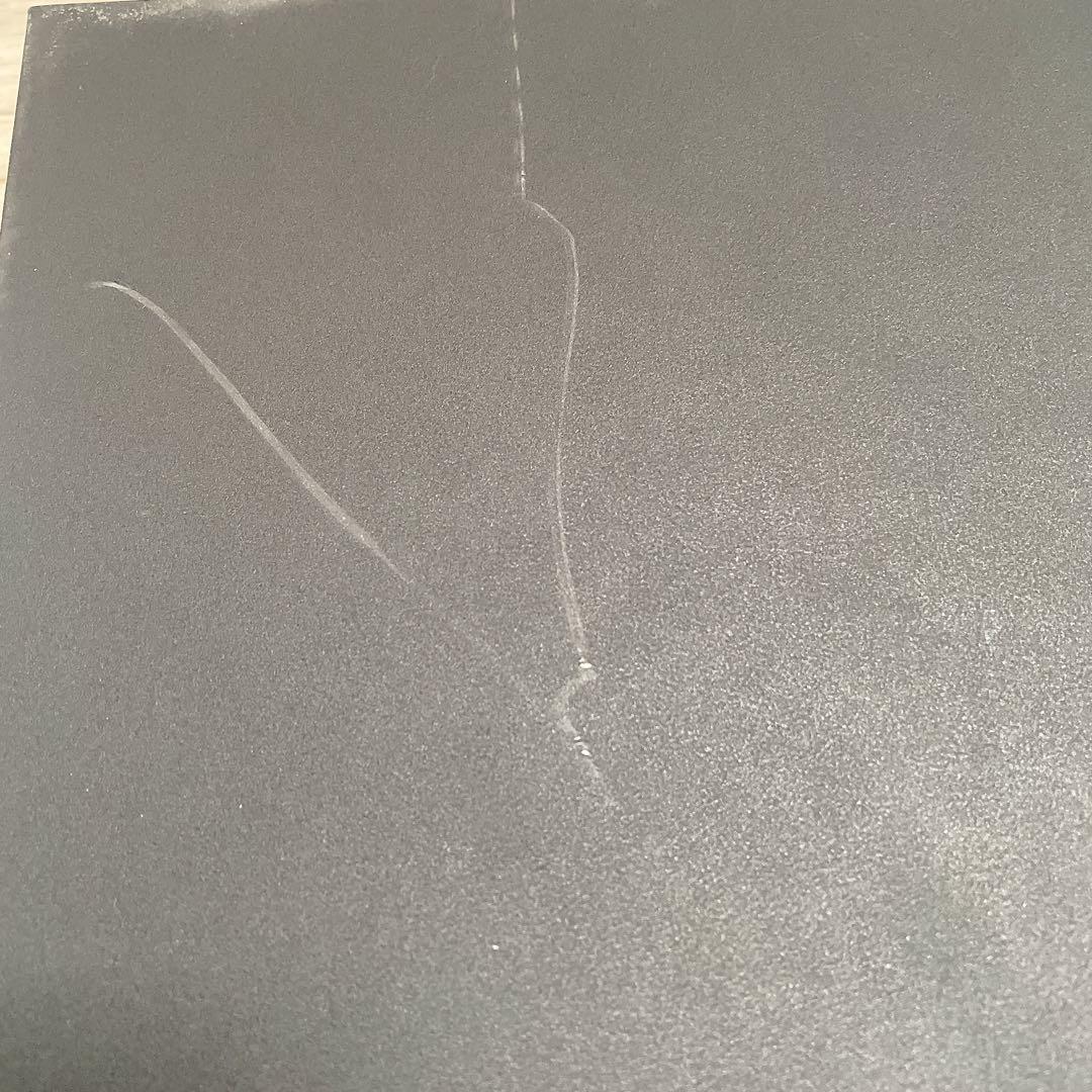 ホットストーンウォーマー 玄武岩ホットストーン 6個セット