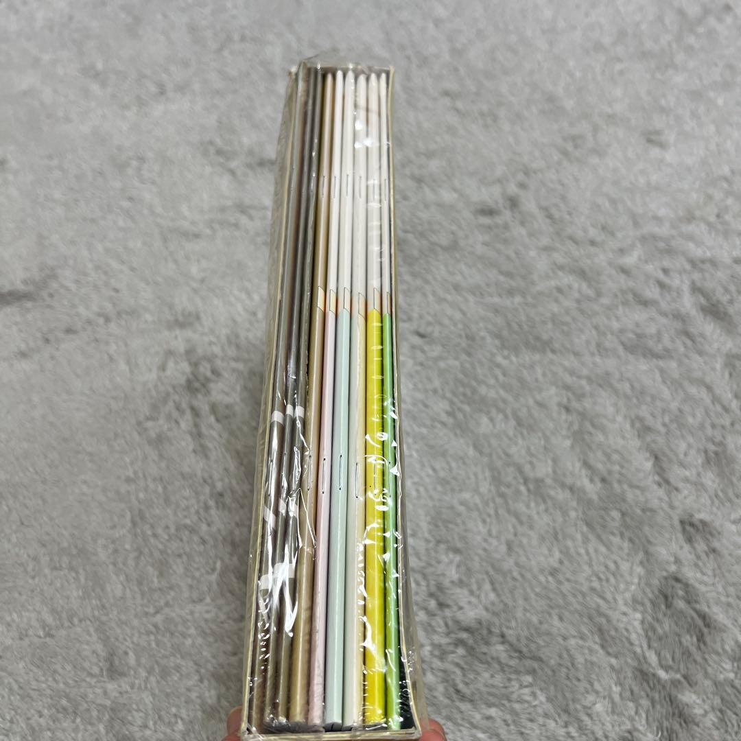 ユーキャン　実用ボールペン字講座　テキスト　練習帳