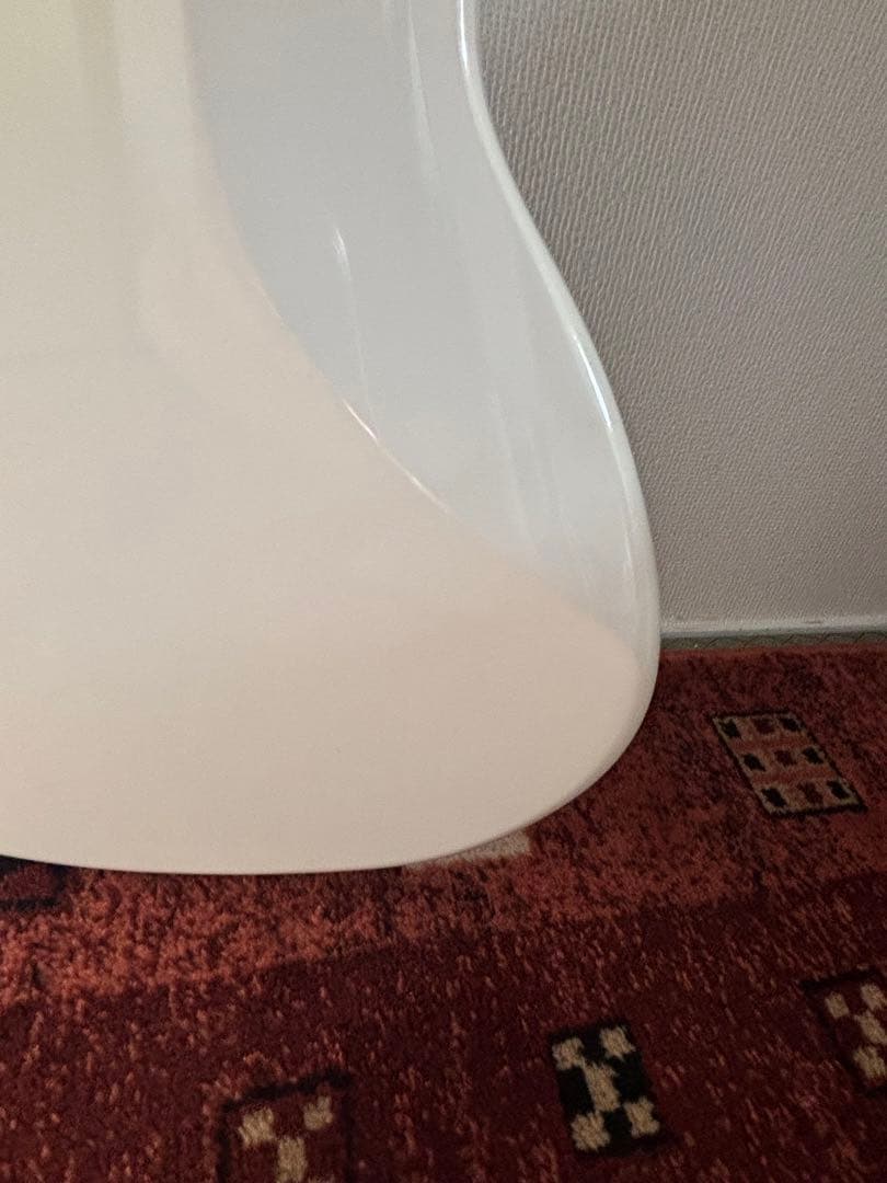 ARIA PRO II RSB SERIES 5弦ベース