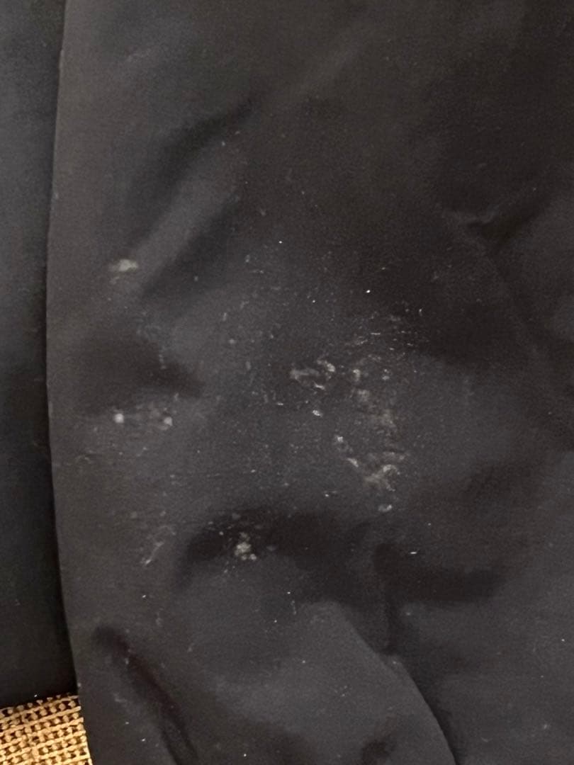 スノボウェア 下 M