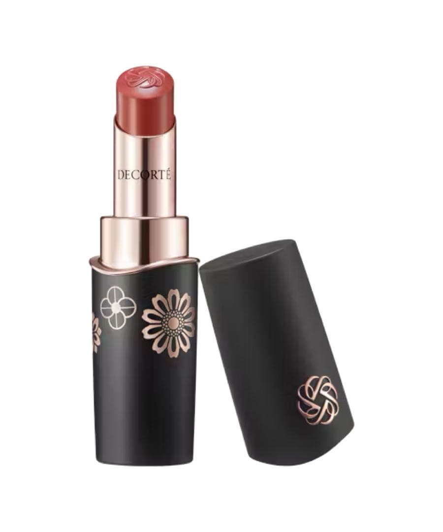 コスメデコルテ　エターナルブルーム　クリスマスコフレ　新品未開封