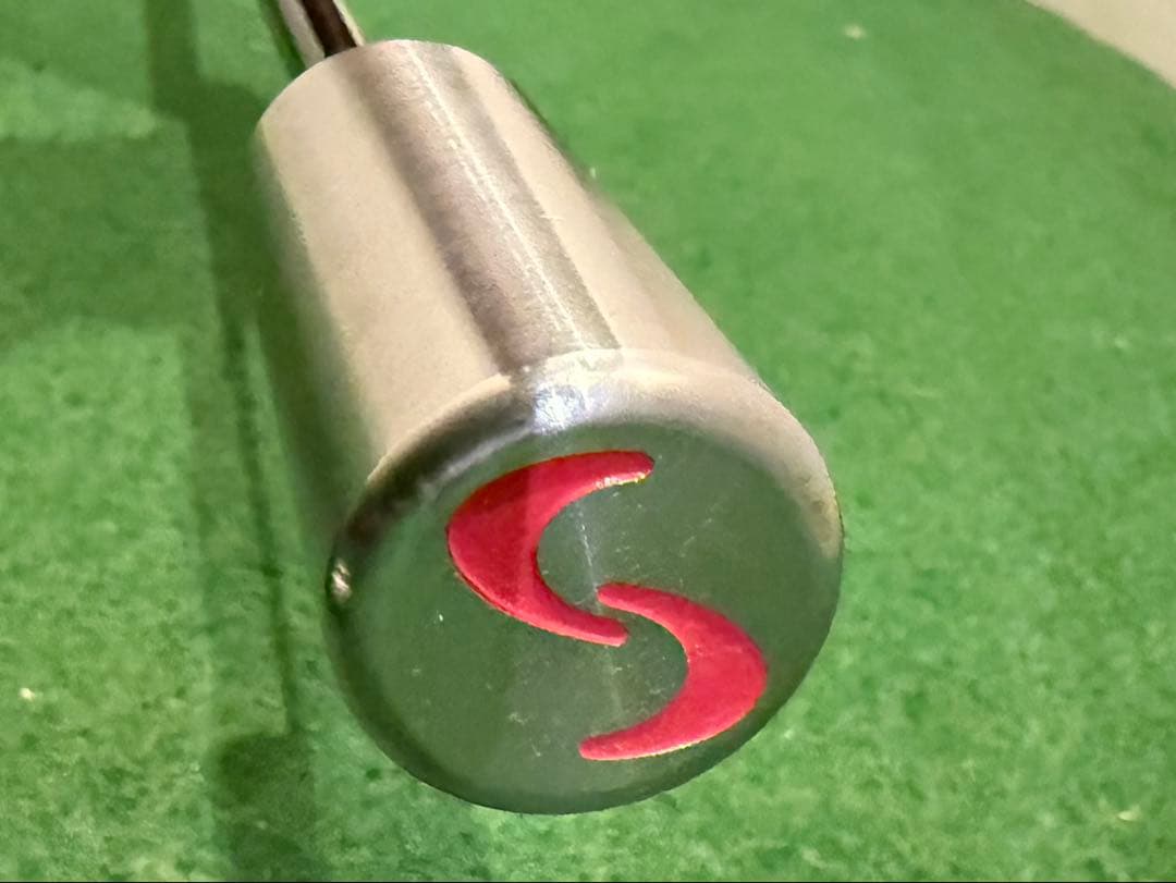 まーくん0407 専用 SuperSpeed Golf 練習器具