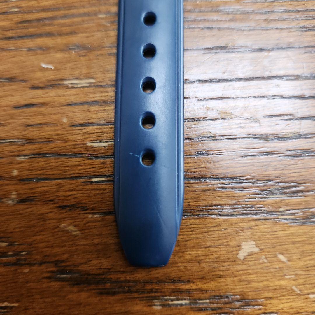 CITIZEN シチズン　時計 エコドライブ プロマスター エアダイバー