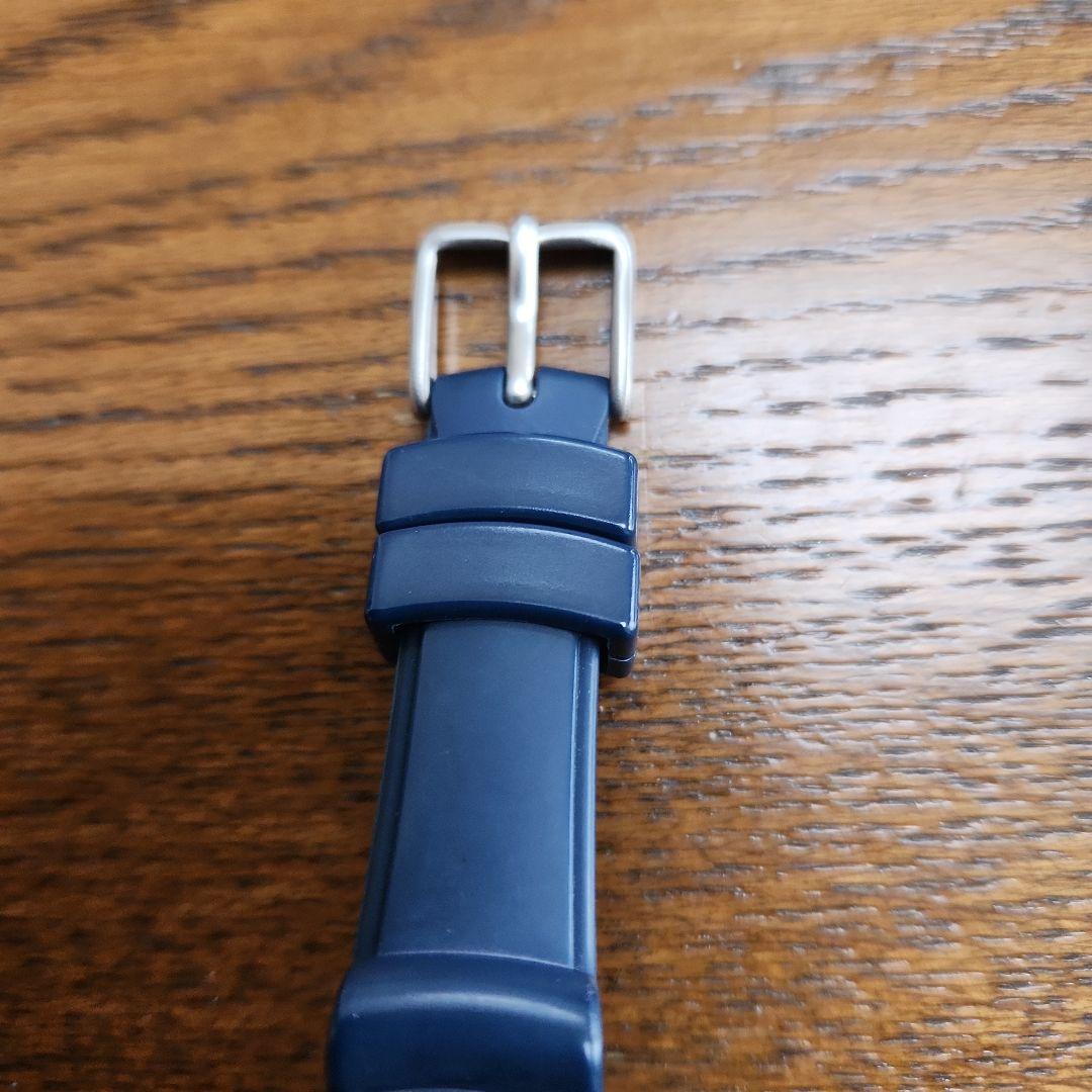 CITIZEN シチズン　時計 エコドライブ プロマスター エアダイバー