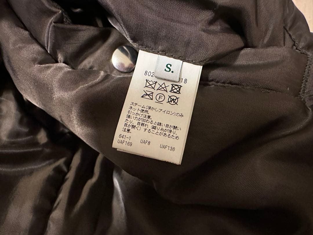 California General Store カルフォルニアジェネラルストア