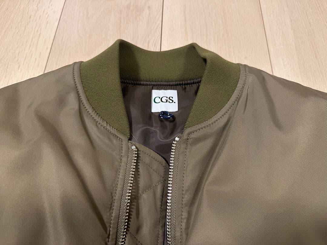 California General Store カルフォルニアジェネラルストア