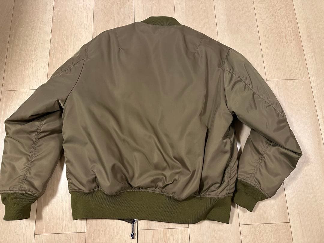 California General Store カルフォルニアジェネラルストア