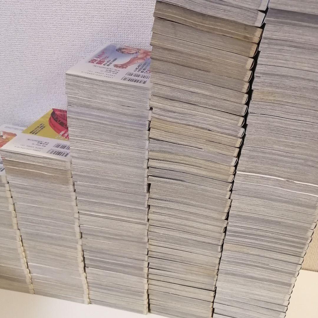 シリーズ グラップラー刃牙 バキ 範馬 刃牙道 全巻 セット 漫画 刃牙らへん