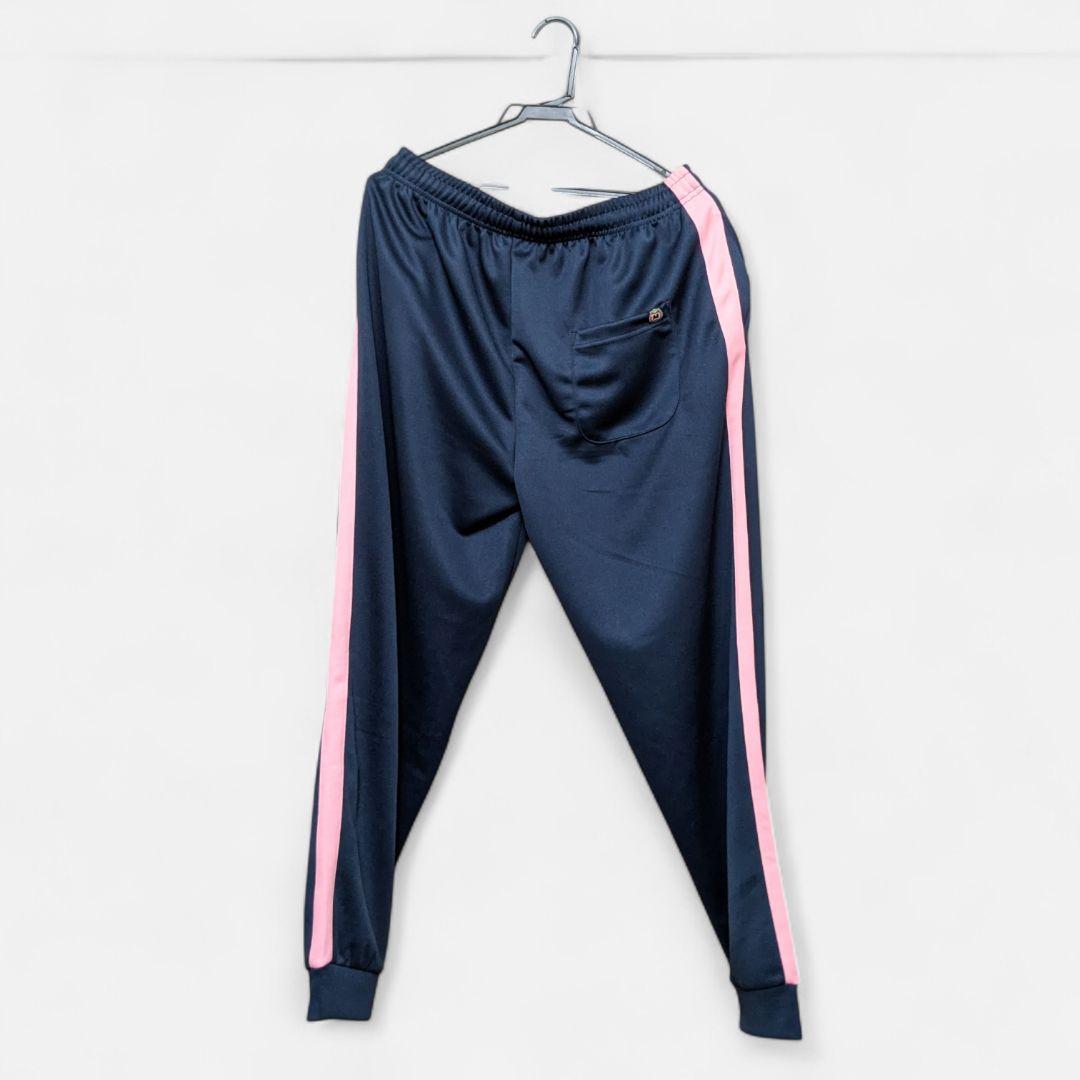 新品 星のカービィ上下 XL ドンキ ジャージ ゲーム バンダイ ジャケット