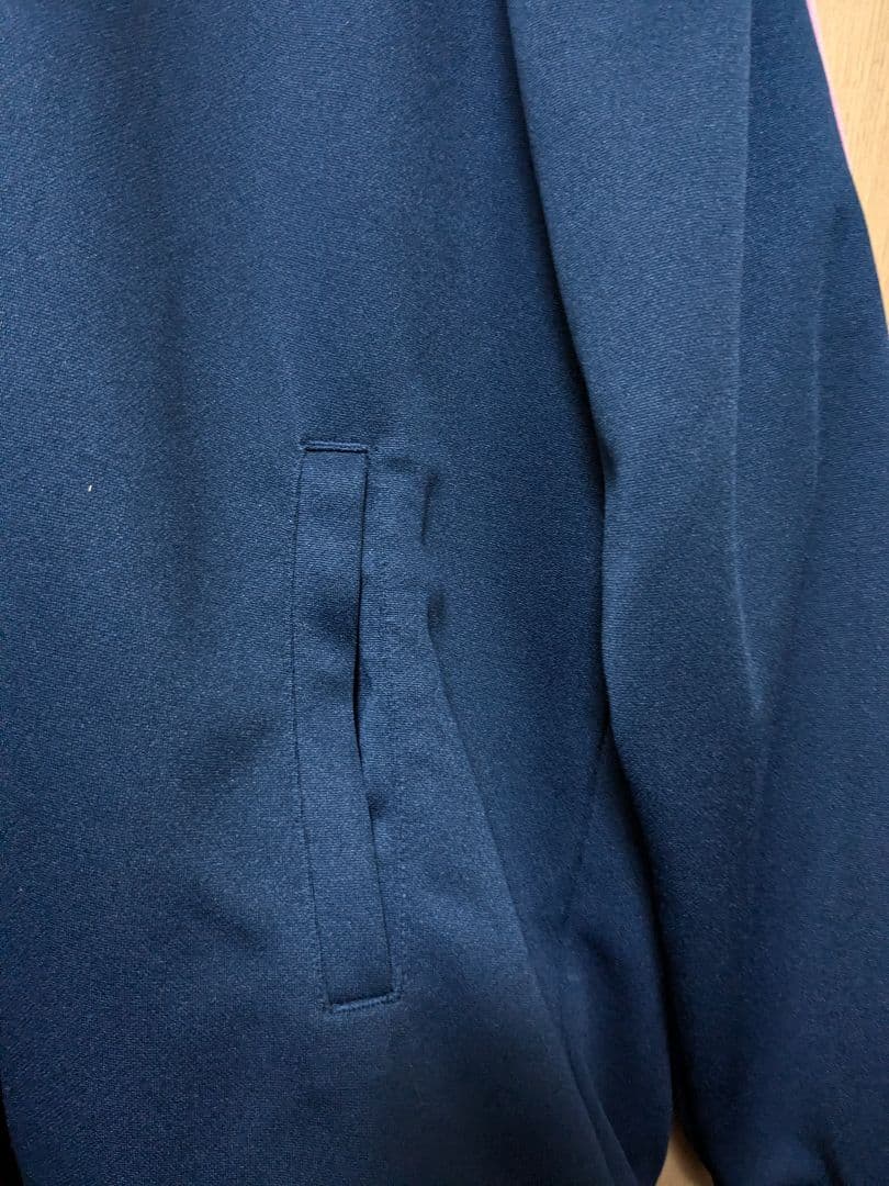 新品 星のカービィ上下 XL ドンキ ジャージ ゲーム バンダイ ジャケット