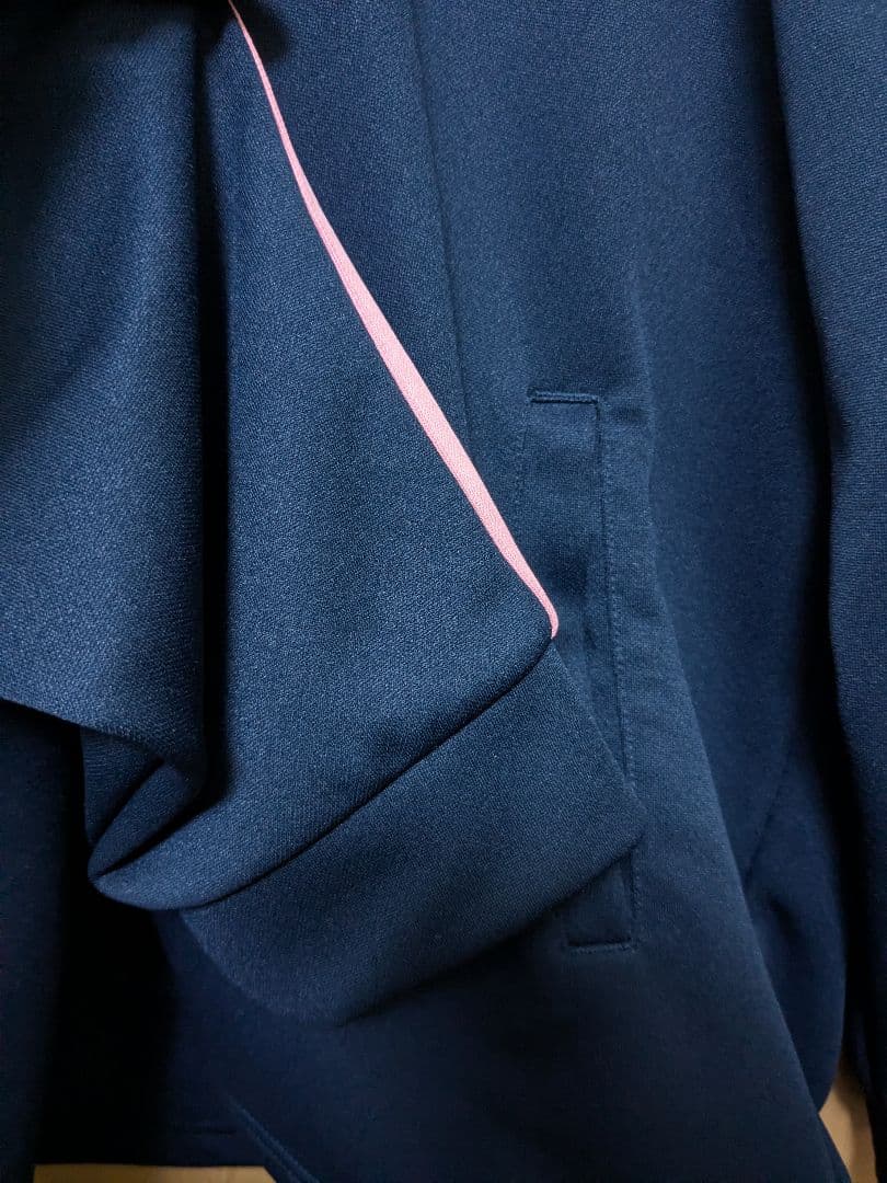 新品 星のカービィ上下 XL ドンキ ジャージ ゲーム バンダイ ジャケット