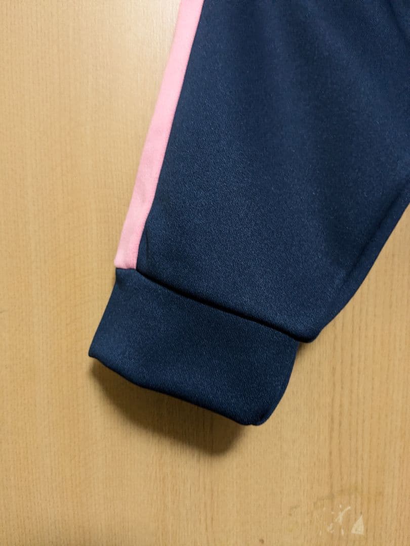 新品 星のカービィ上下 XL ドンキ ジャージ ゲーム バンダイ ジャケット