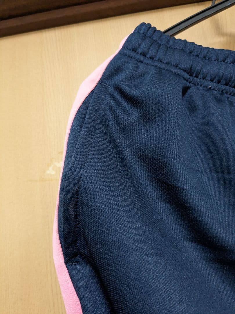 新品 星のカービィ上下 XL ドンキ ジャージ ゲーム バンダイ ジャケット