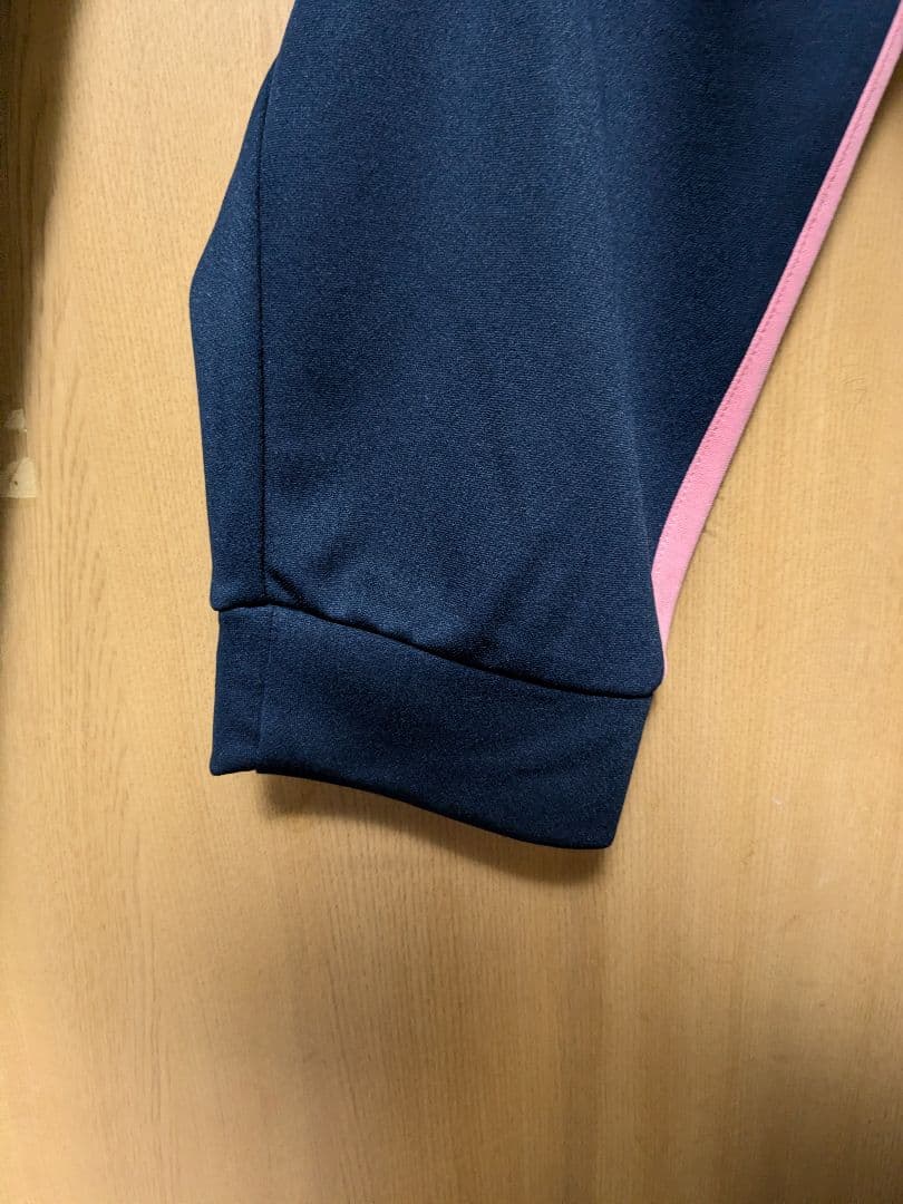 新品 星のカービィ上下 XL ドンキ ジャージ ゲーム バンダイ ジャケット