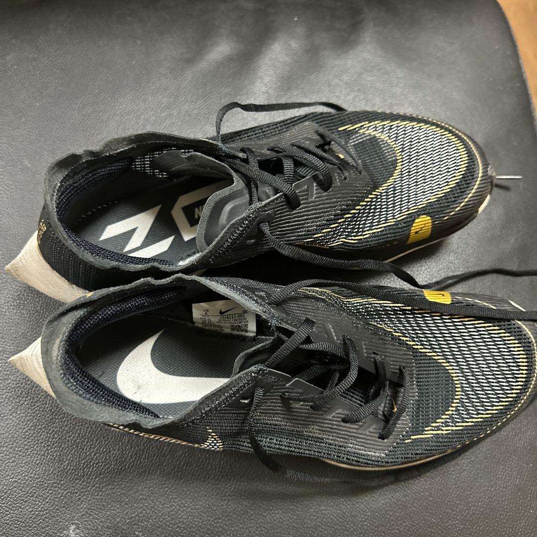 ヴェイパー フライ ネクスト% 2    26cm