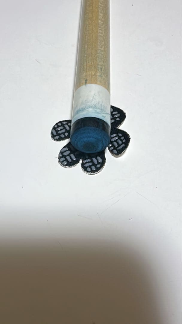 Predator 314² シャフト 12.75mm LD 第2世代 プレデター