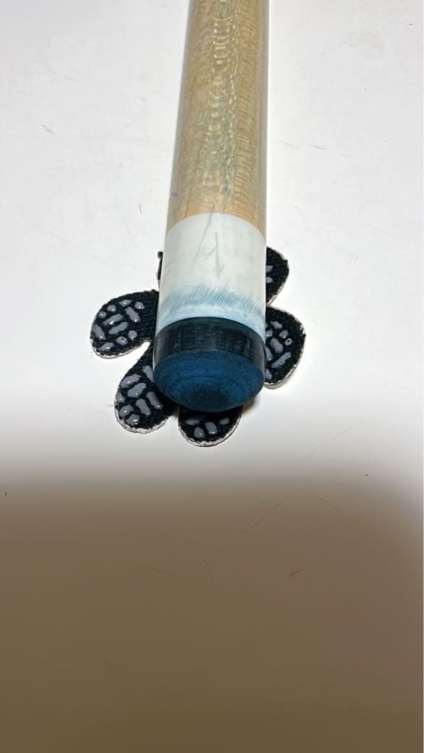 Predator 314² シャフト 12.75mm LD 第2世代 プレデター