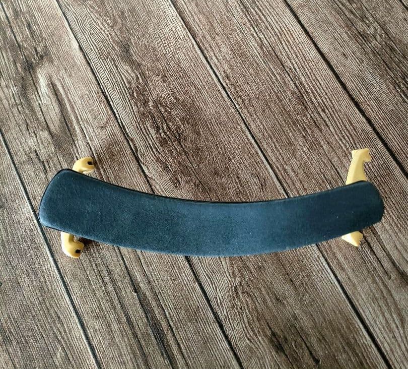 ルドルフフィドラー GOF バイオリン 4/4 2002 ルーマニア