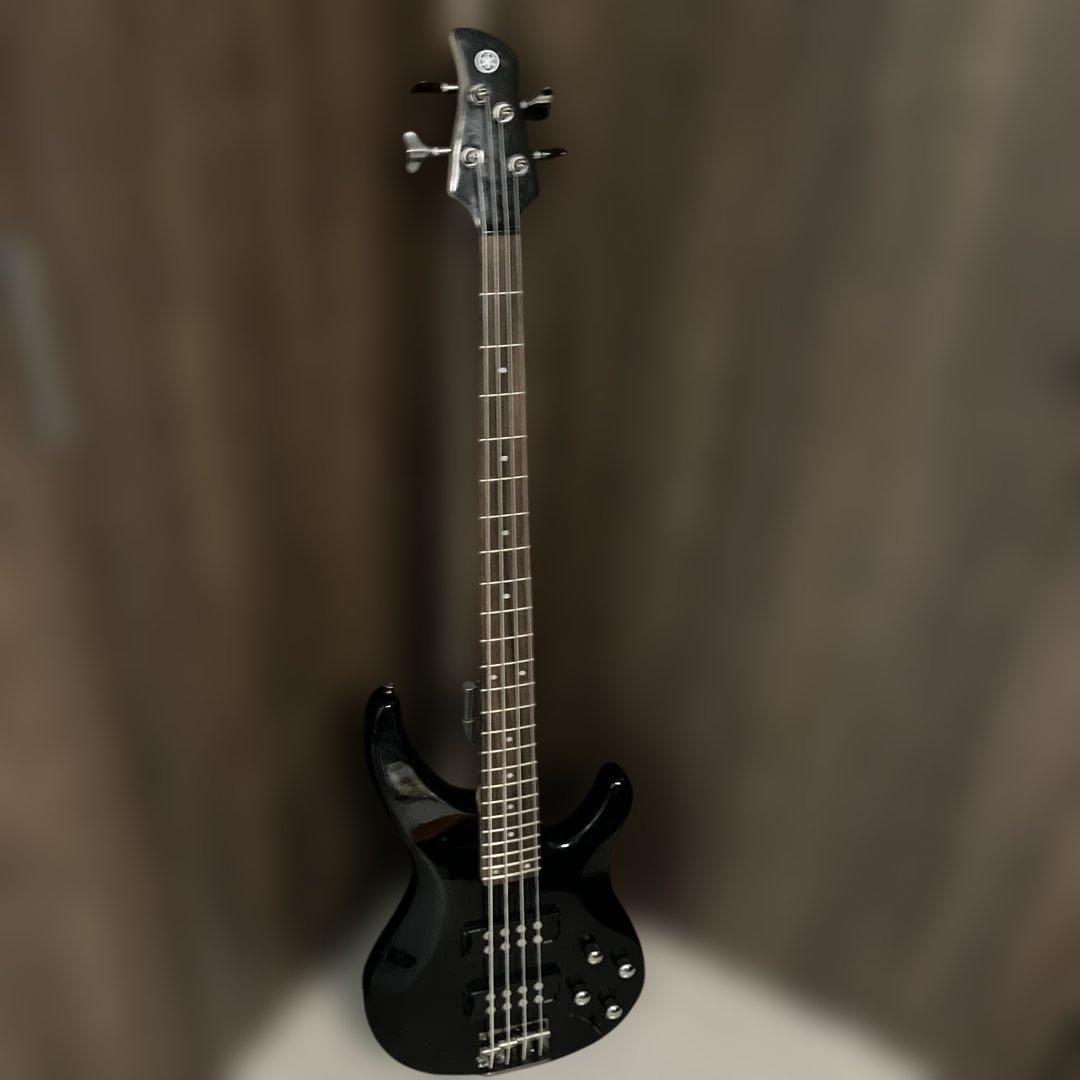 ベース Yamaha TRBX-304