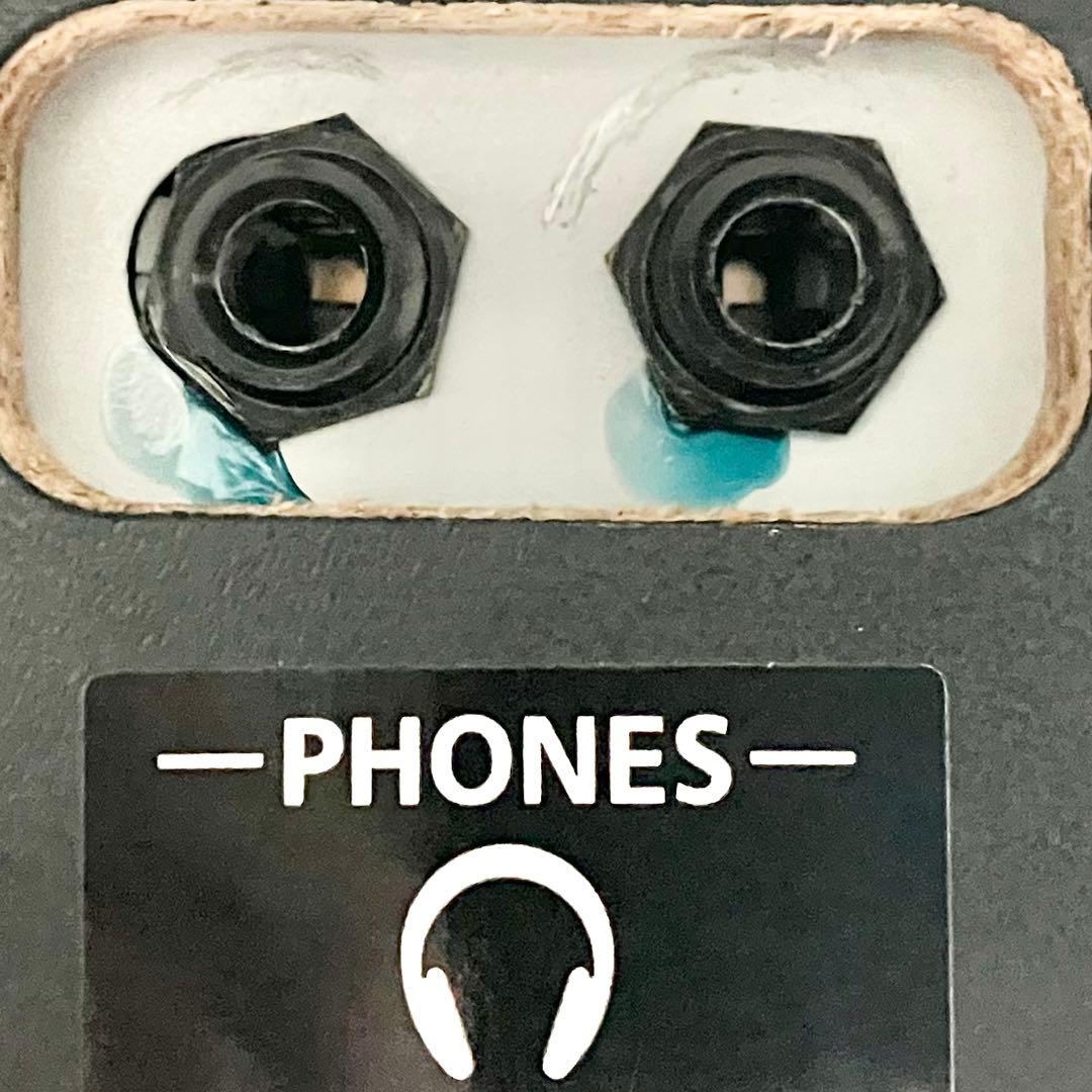 KAWAI 電子ピアノ CN25A 【無料配送可能】