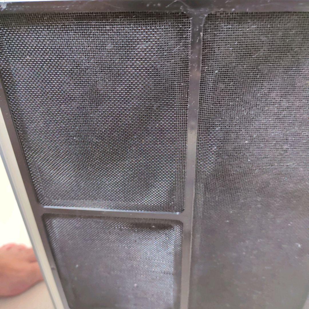 【美品】アムウェイ　Amway アトモスフィアスカイミニ　空気清浄機