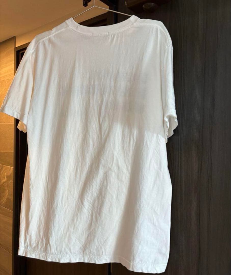 トップス Ans Dotsloevner