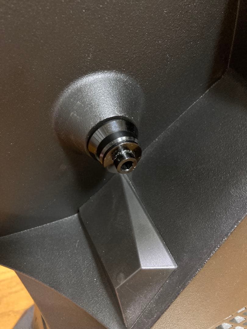 てつろー　手渡し限定