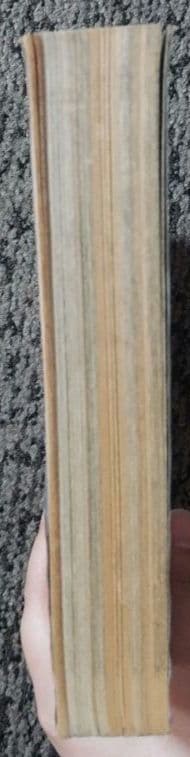 週刊少年ジャンプ　1992年　36-37合併号