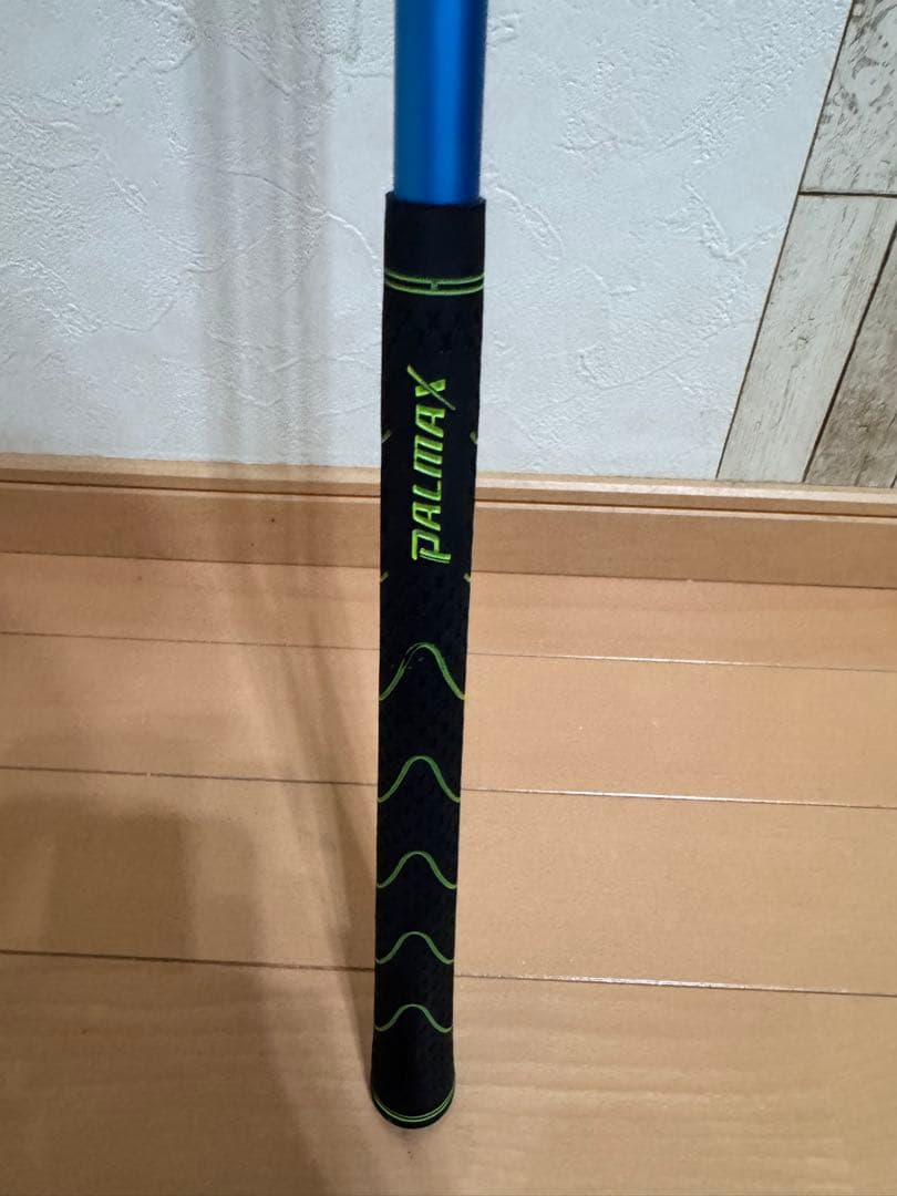 tour ad UB-5 R1 キャロウェイスリーブ