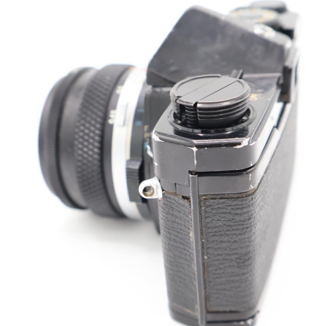 ✨OLYMPUS OM-1 50mm F1.8✨