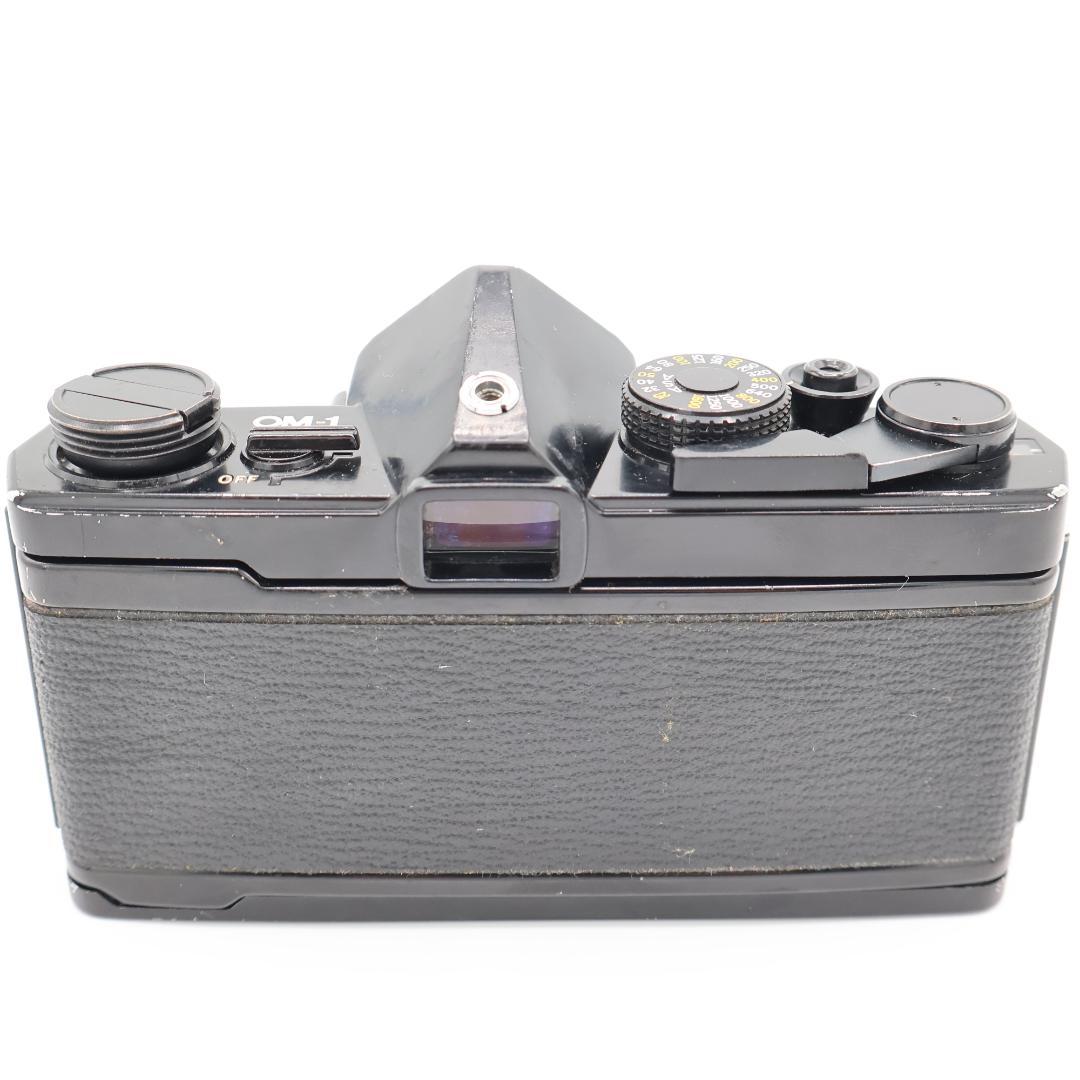 ✨OLYMPUS OM-1 50mm F1.8✨